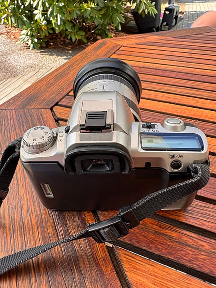 Product image 6 of 9