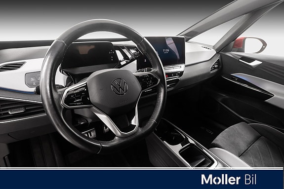 Volkswagen ID.3 11 of 22