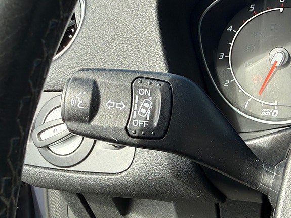 Ford Mondeo 21 of 30