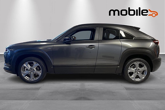 Mazda MX-30 20 of 27