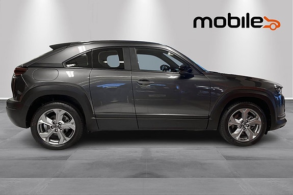 Mazda MX-30 2 of 27