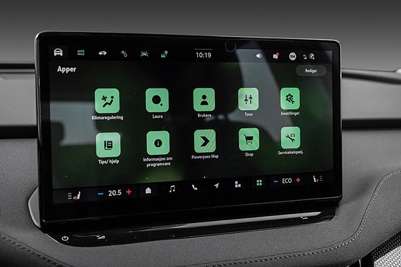 Skoda Elroq 22 of 24
