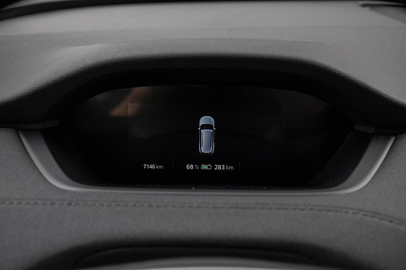 Skoda Elroq 17 of 24
