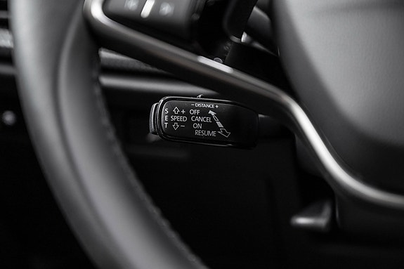 Skoda Elroq 16 of 24