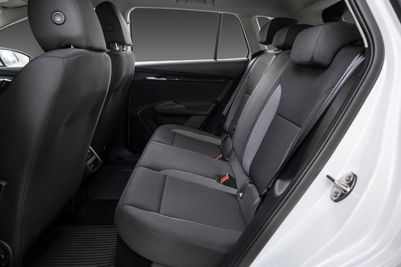 Skoda Elroq 12 of 24