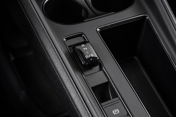 Skoda Elroq 19 of 24