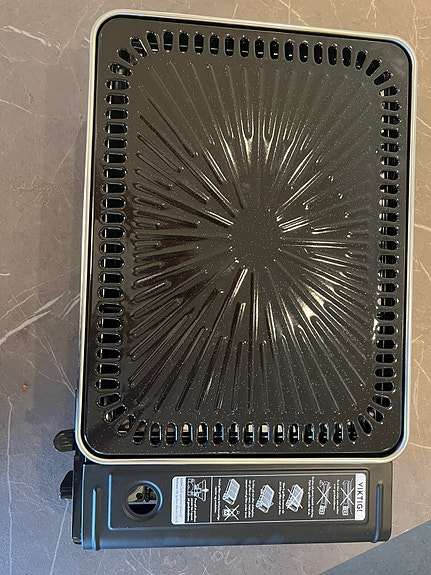Product image 10 of 10