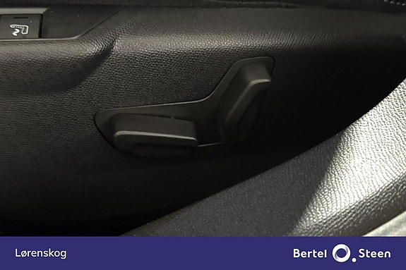 Citroen E-C4 12 of 26
