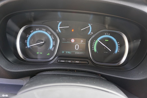 Toyota Proace 22 of 28