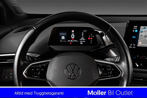 Volkswagen ID.4 8 of 16
