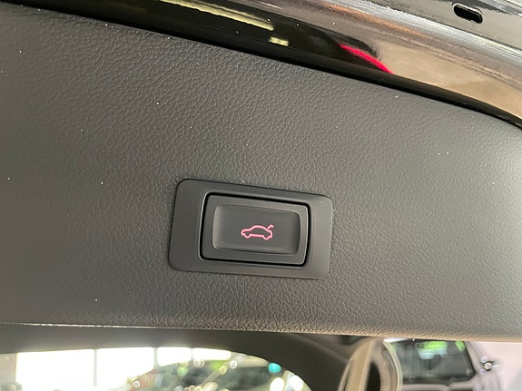 Audi A6 27 of 29