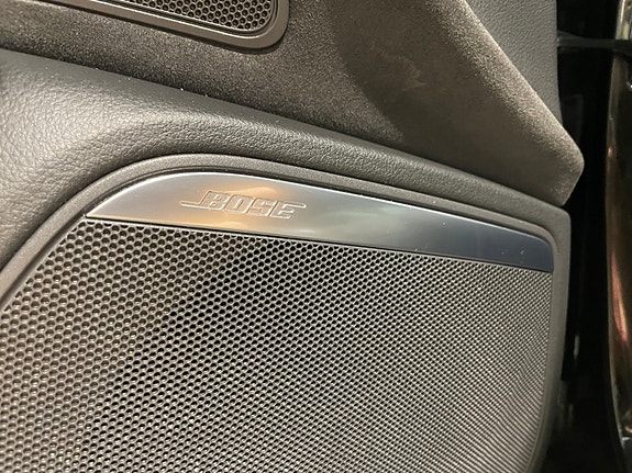 Audi A6 12 of 29
