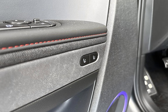 Hyundai Ioniq 5 23 of 30