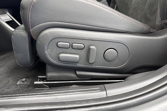 Hyundai Ioniq 5 21 of 30