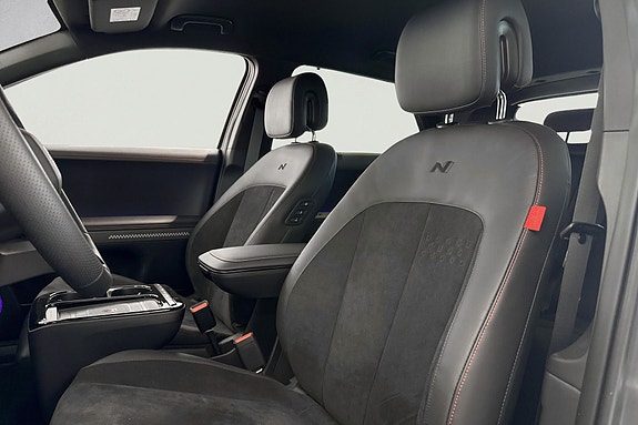 Hyundai Ioniq 5 22 of 30