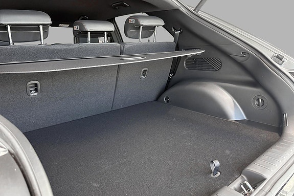 Hyundai Ioniq 5 18 of 30