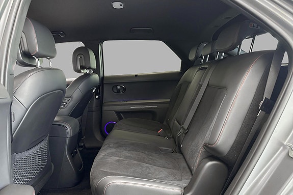 Hyundai Ioniq 5 16 of 30