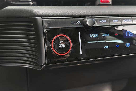 Hyundai Ioniq 5 26 of 30