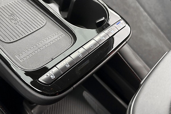 Hyundai Ioniq 5 27 of 30