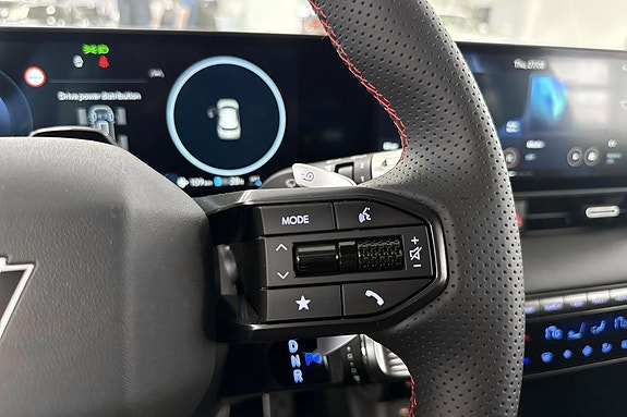 Hyundai Ioniq 5 25 of 30