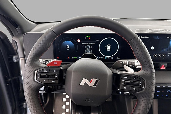 Hyundai Ioniq 5 11 of 30