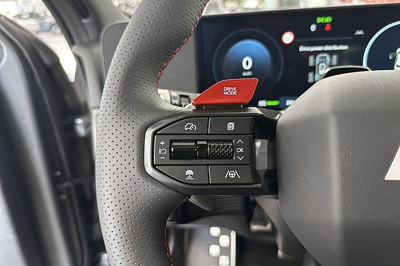 Hyundai Ioniq 5 24 of 30