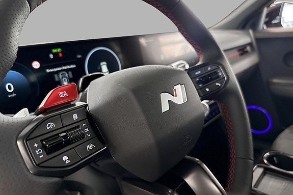Hyundai Ioniq 5 20 of 30