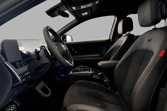 Hyundai Ioniq 5 10 of 30