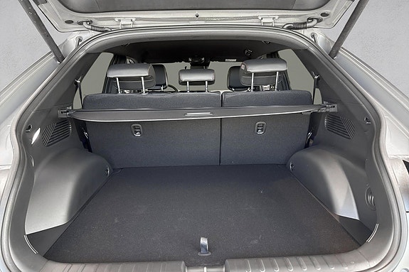 Hyundai Ioniq 5 17 of 30