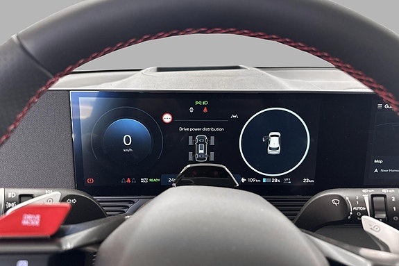 Hyundai Ioniq 5 12 of 30