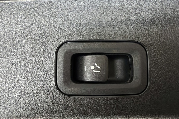 Mercedes-Benz GLE350 de 26 of 29