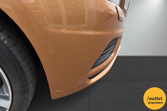 Volvo V60 22 of 22