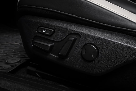 Kia EV6 30 of 30