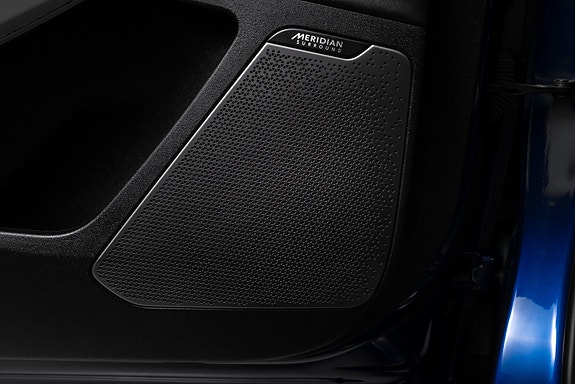 Kia EV6 29 of 30