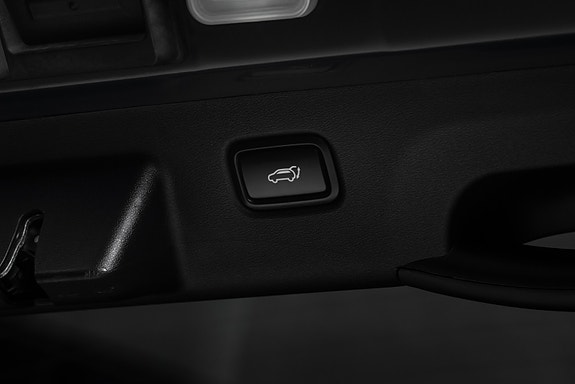 Kia EV6 22 of 30
