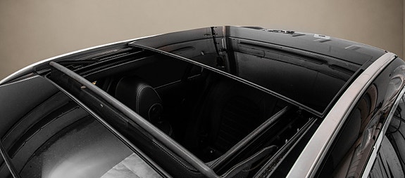 Mercedes-Benz GLC220 d 6 of 30
