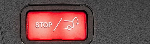Mercedes-Benz GLC220 d 11 of 30
