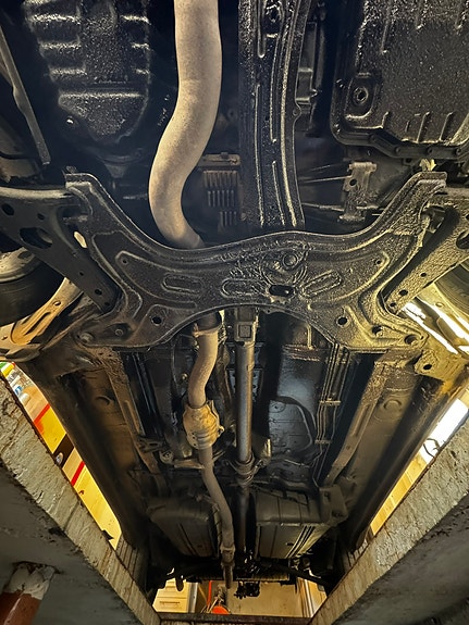 Toyota RAV4 25 of 30