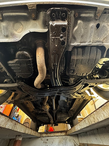 Toyota RAV4 24 of 30