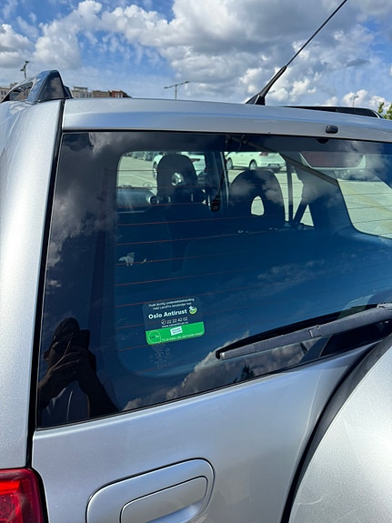 Toyota RAV4 10 of 30