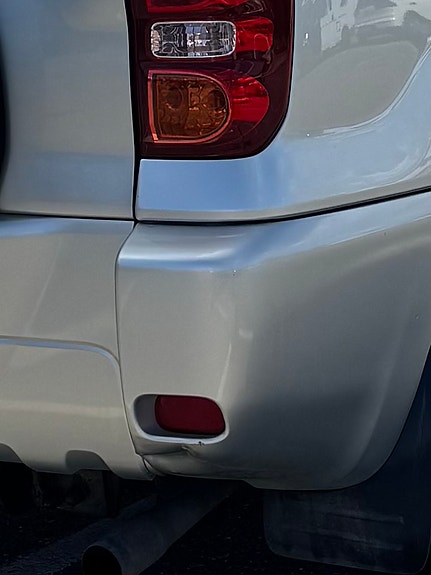 Toyota RAV4 7 of 30