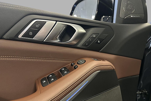 BMW X5 27 of 30
