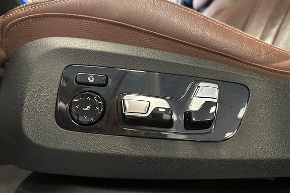 BMW X5 29 of 30
