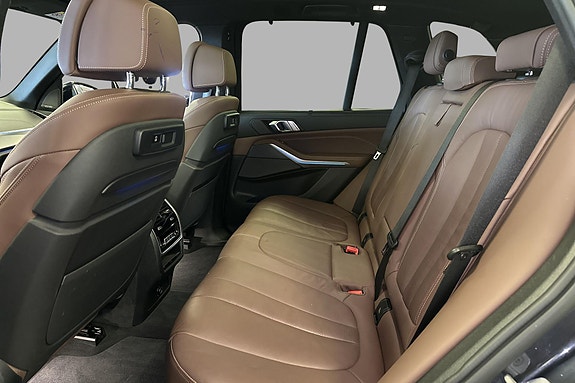 BMW X5 21 of 30
