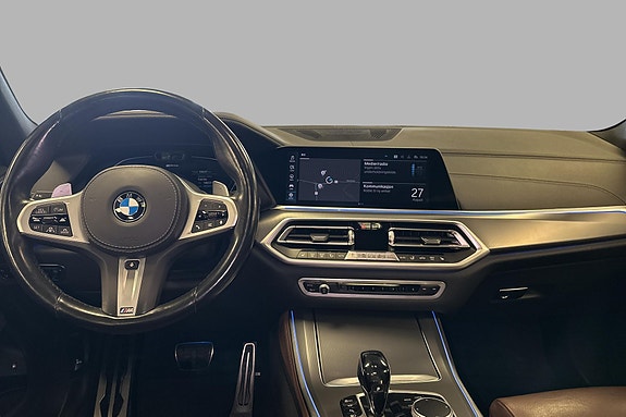 BMW X5 14 of 30