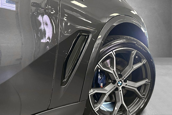 BMW X5 12 of 30