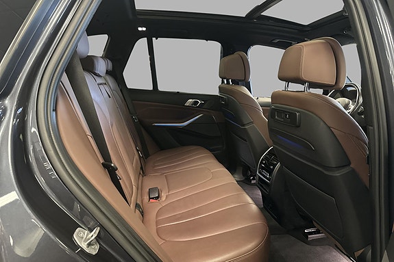 BMW X5 20 of 30