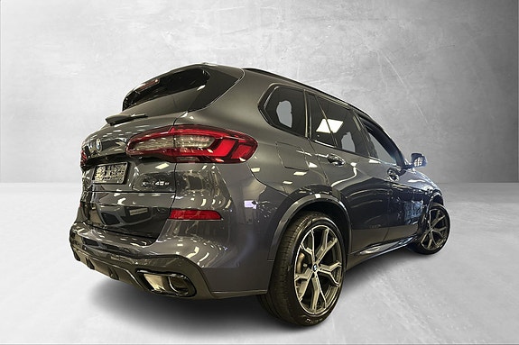 BMW X5 11 of 30