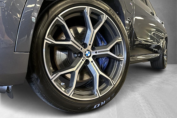BMW X5 13 of 30