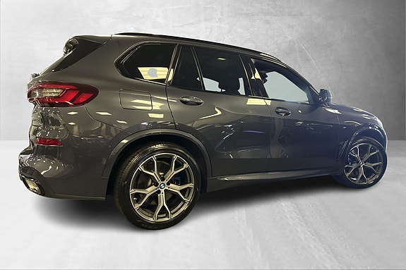 BMW X5 10 of 30